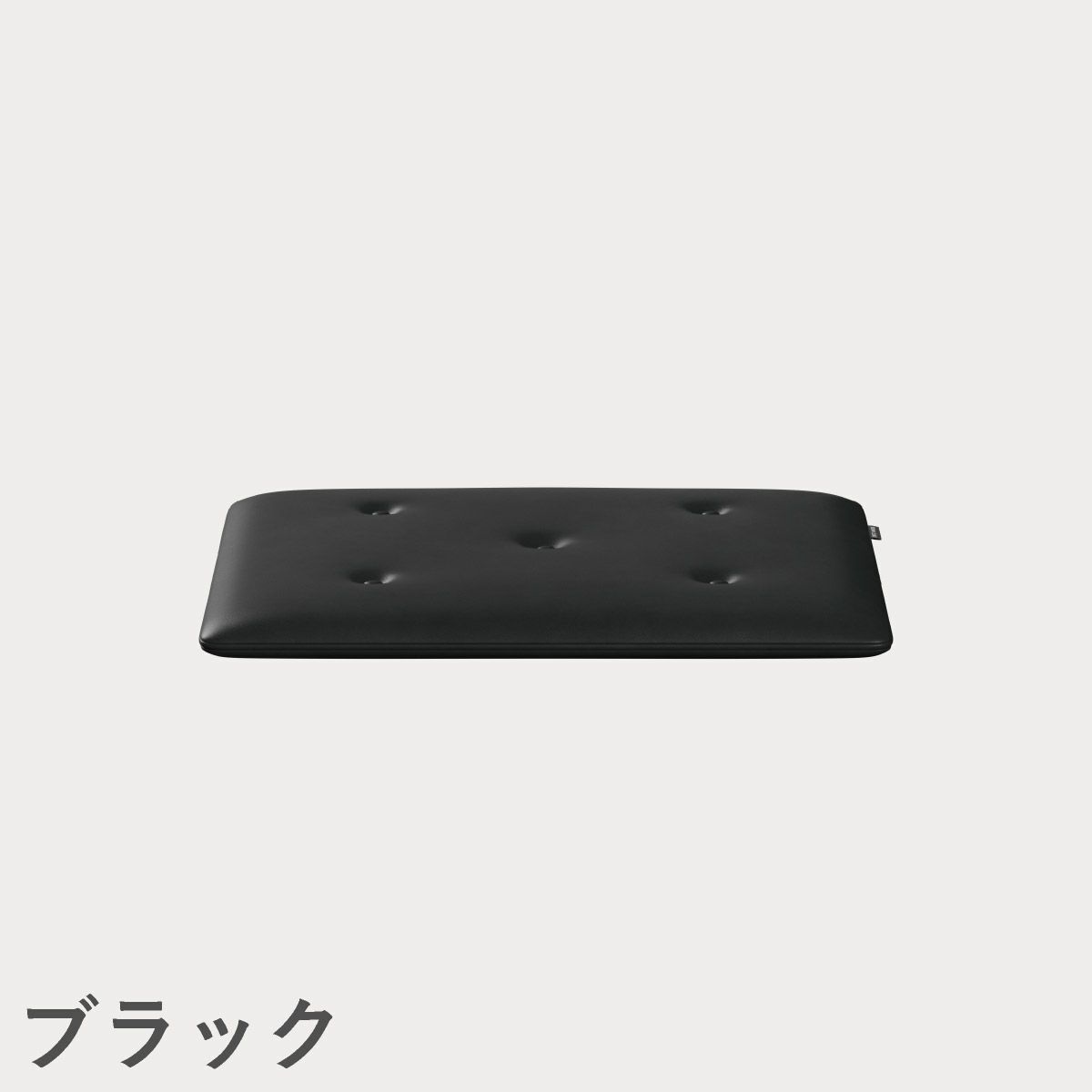 FRITZ HANSEN（フリッツ・ハンセン）CHINA CHAIR（チャイナチェア）シートクッション / CATEGORY5