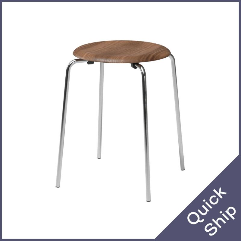 FRITZ HANSEN（フリッツ・ハンセン）DOT（ドットスツール）