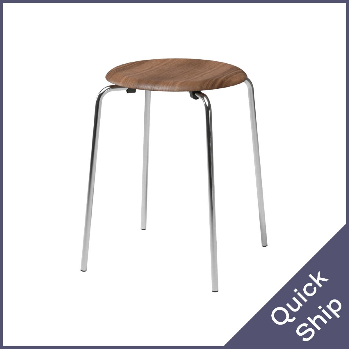 FRITZ HANSEN（フリッツ・ハンセン）DOT（ドットスツール）