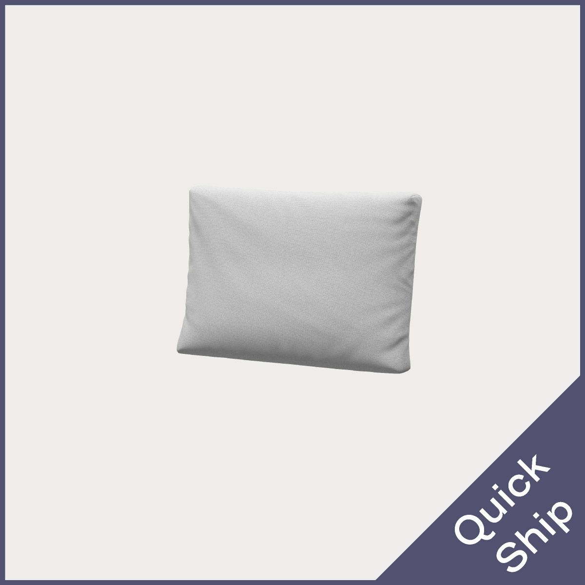 FRITZ HANSEN（フリッツ・ハンセン）ALPHABET SOFA（アルファベットソファ）クッションPL001 / スニバ（CATEGORY2）