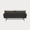 FRITZ HANSEN（フリッツ・ハンセン）LISSONI SOFA（リッソーニソファ）2シーター（PL112S） / CATEGORY3