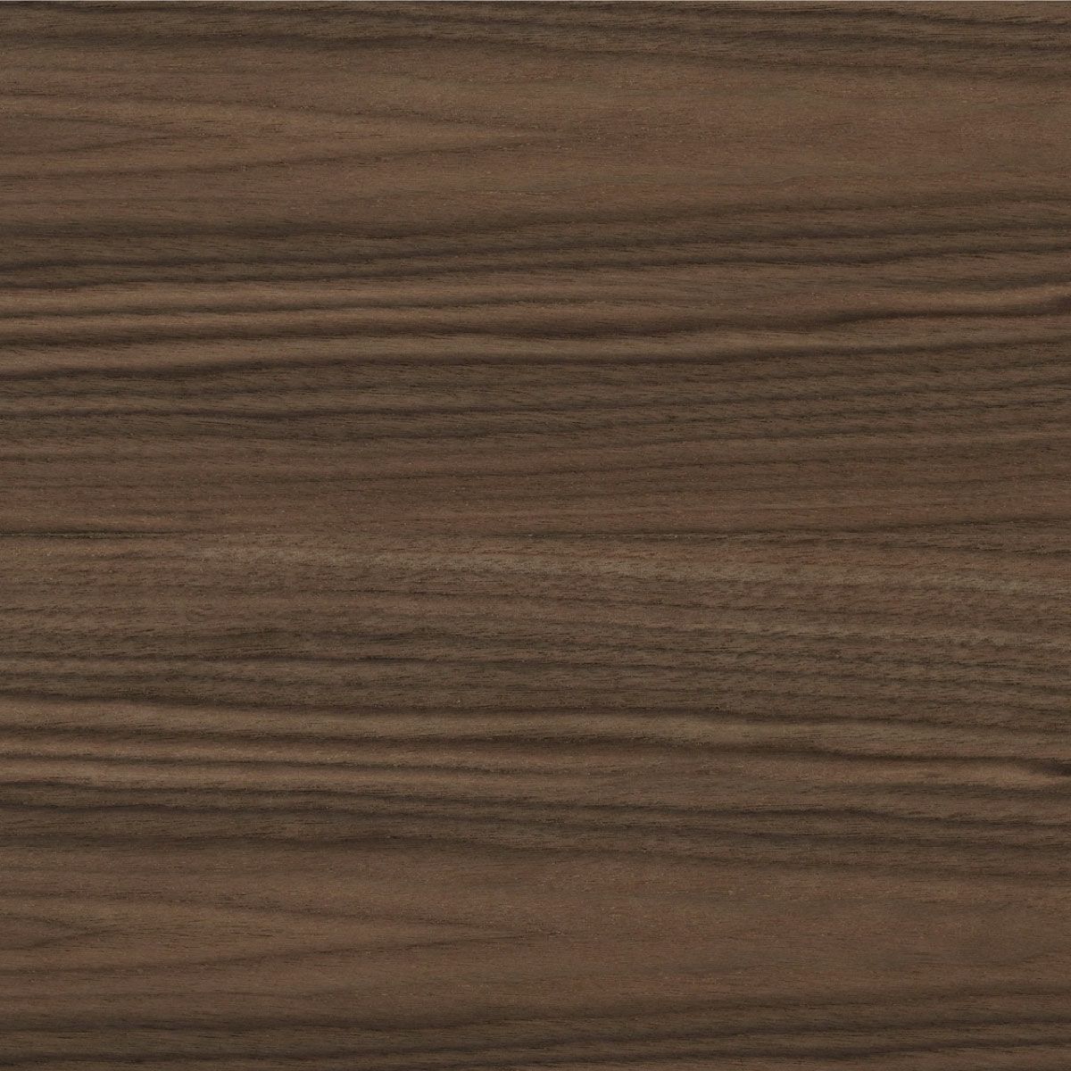 FRITZ HANSEN（フリッツ・ハンセン）SUPERELLIPSE（スーパー楕円テーブル延長式）B620（ダイニングテーブル170-270×100cm）プライウッド クリアラッカー / スパンレッグ