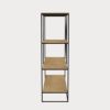 FRITZ HANSEN（フリッツ・ハンセン）PLANNERSHELVING（プランナーシェルフ）MC510