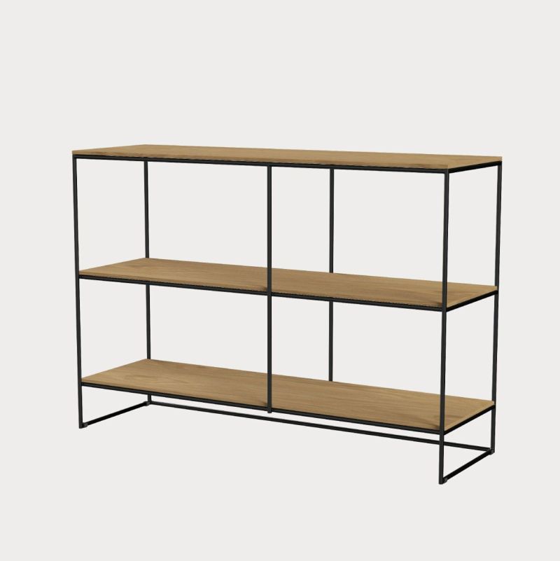 FRITZ HANSEN（フリッツ・ハンセン）PLANNERSHELVING（プランナーシェルフ）MC500