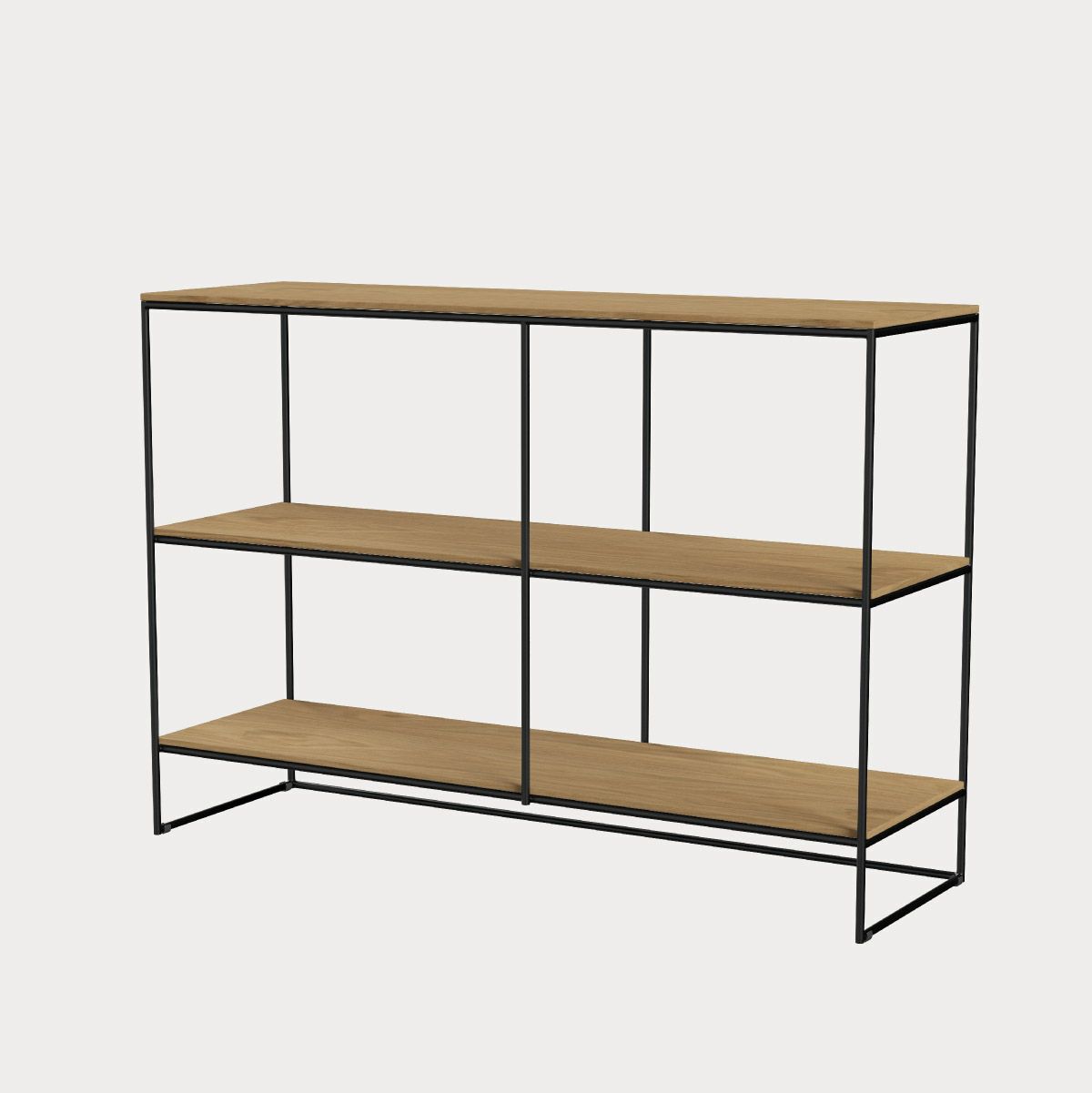 FRITZ HANSEN（フリッツ・ハンセン）PLANNERSHELVING（プランナーシェルフ）MC500