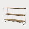 FRITZ HANSEN（フリッツ・ハンセン）PLANNERSHELVING（プランナーシェルフ）MC500