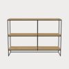 FRITZ HANSEN（フリッツ・ハンセン）PLANNERSHELVING（プランナーシェルフ）MC500