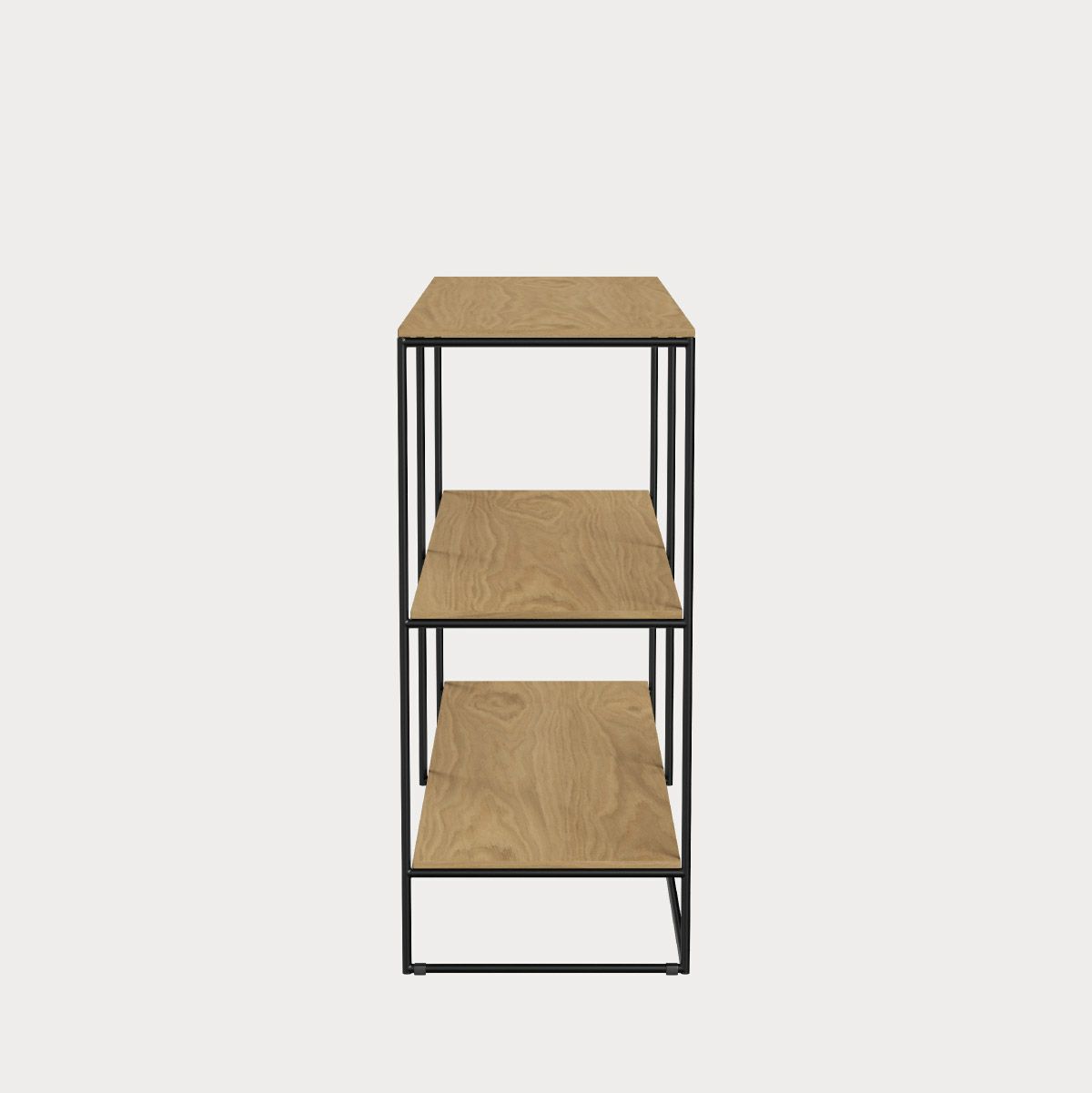 FRITZ HANSEN（フリッツ・ハンセン）PLANNERSHELVING（プランナーシェルフ）MC500