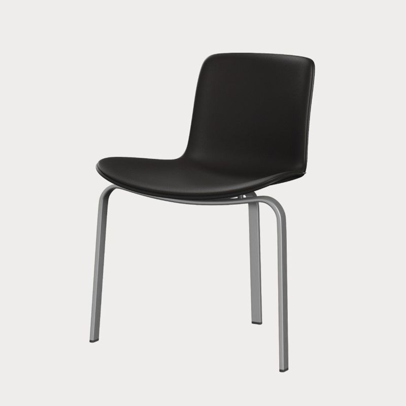 FRITZ HANSEN（フリッツ・ハンセン）PK8 チェア / CATEGORY4