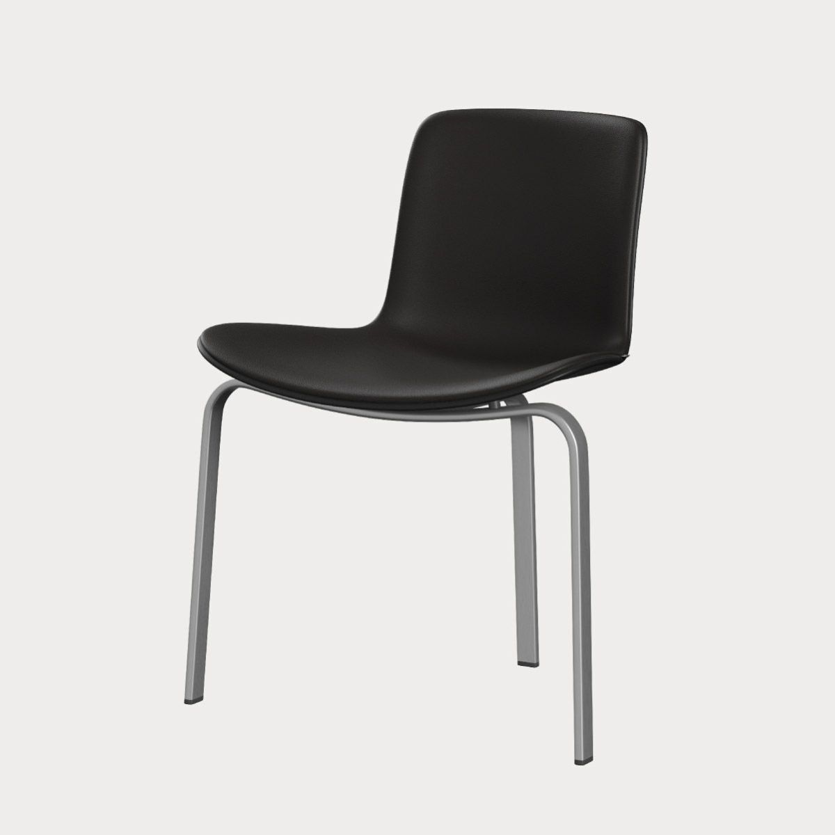 FRITZ HANSEN（フリッツ・ハンセン）PK8 チェア / CATEGORY4