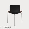 FRITZ HANSEN（フリッツ・ハンセン）PK8 チェア / CATEGORY4