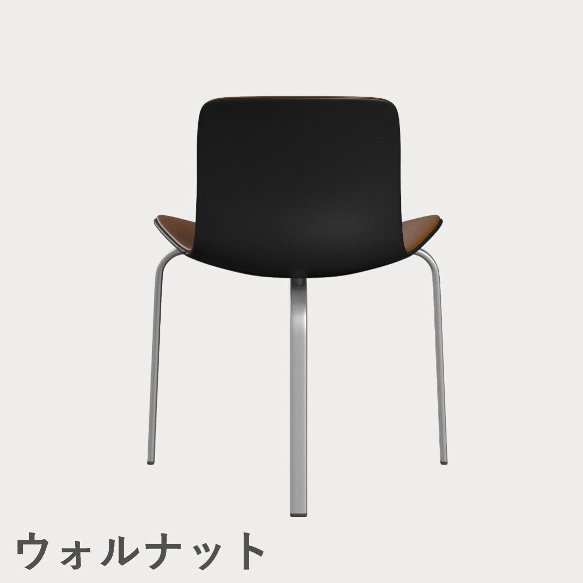 FRITZ HANSEN（フリッツ・ハンセン）PK8 チェア / CATEGORY4