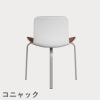 FRITZ HANSEN（フリッツ・ハンセン）PK8 チェア / CATEGORY4
