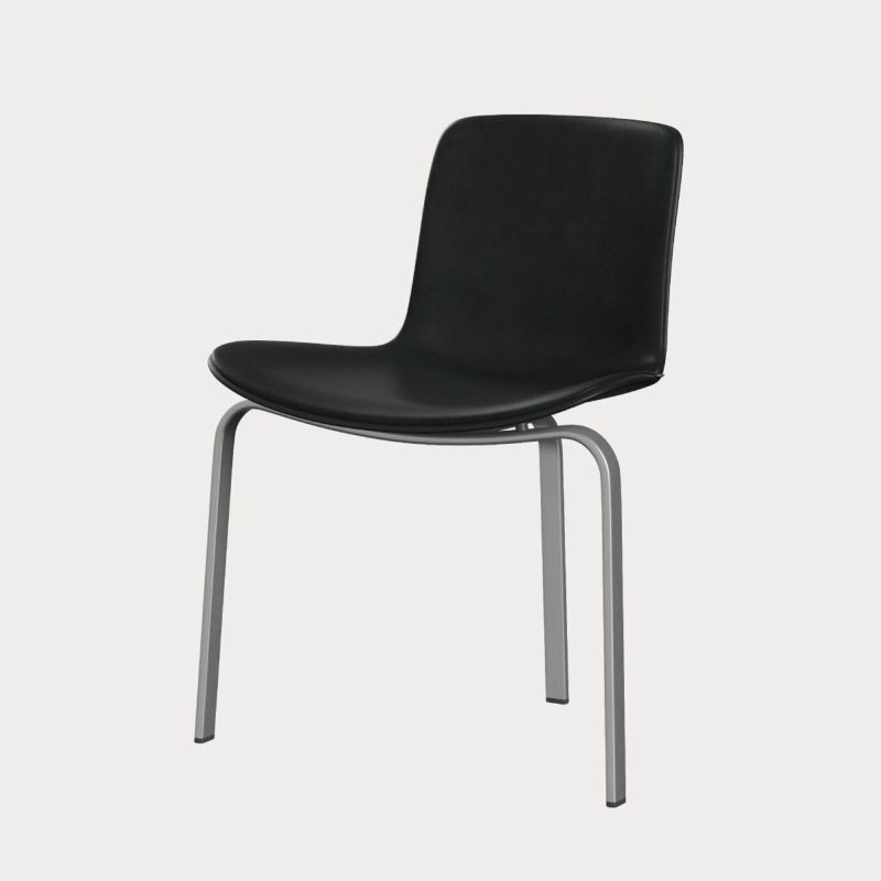 FRITZ HANSEN（フリッツ・ハンセン）PK8 チェア / CATEGORY5