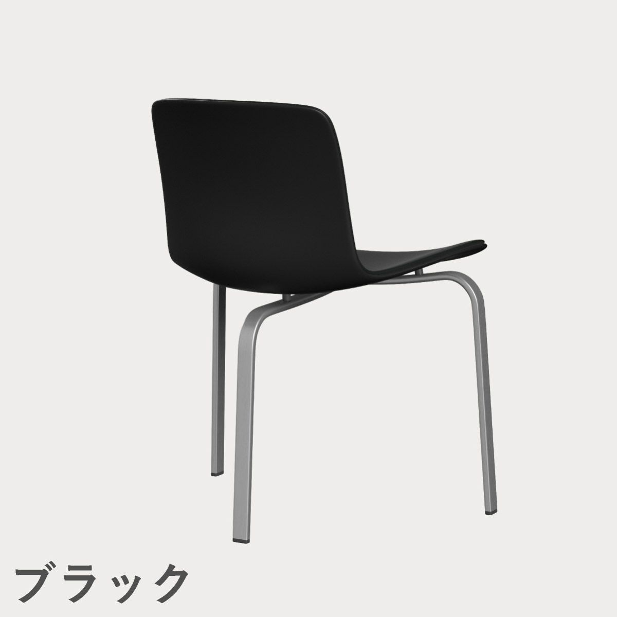 FRITZ HANSEN（フリッツ・ハンセン）PK8 チェア / CATEGORY5