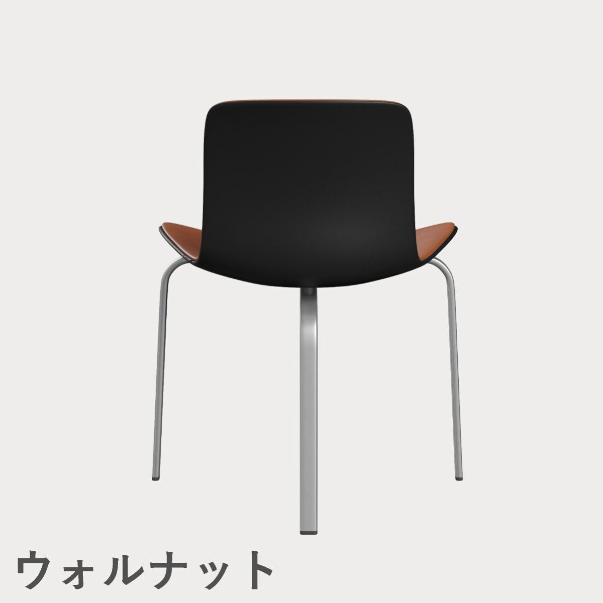 FRITZ HANSEN（フリッツ・ハンセン）PK8 チェア / CATEGORY5