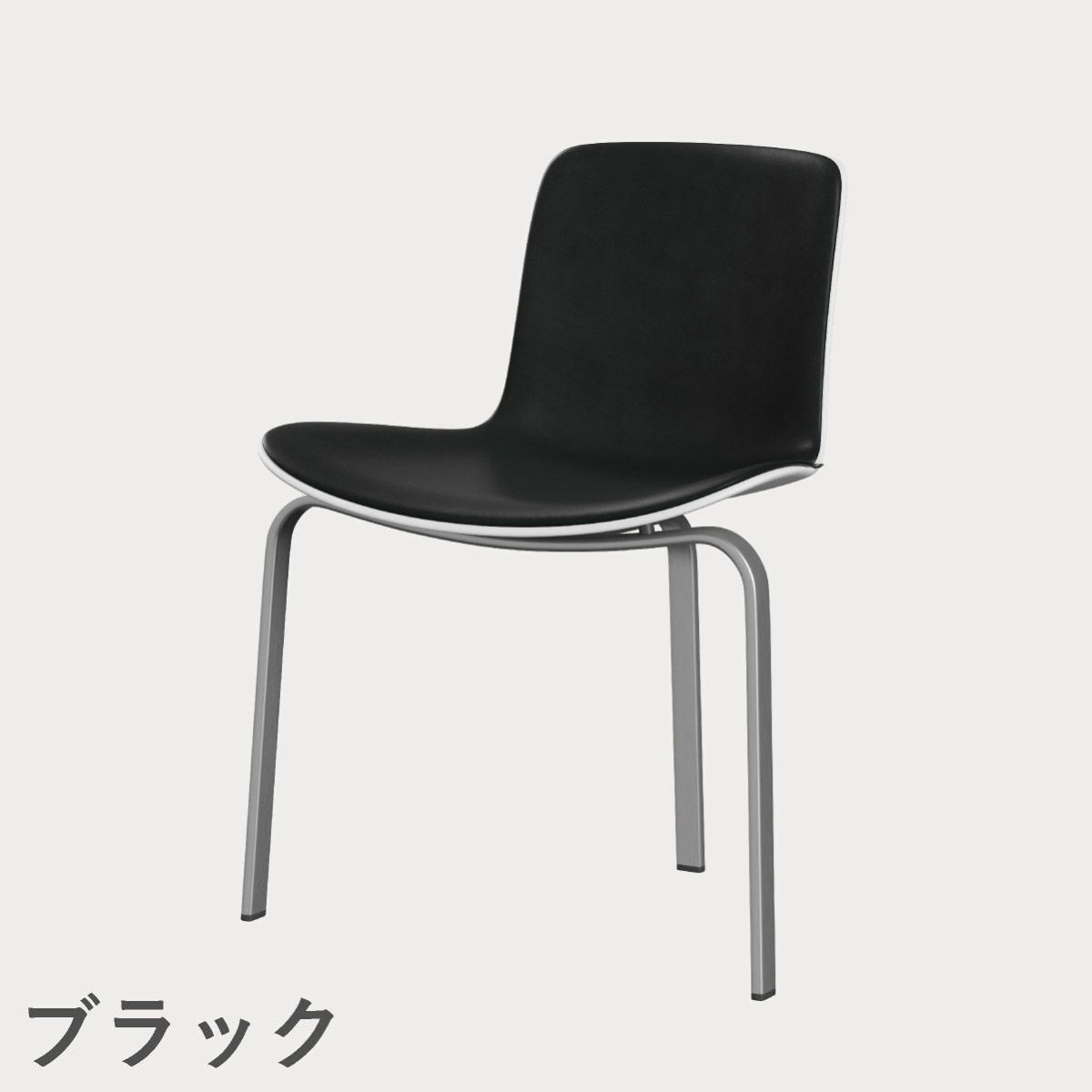 FRITZ HANSEN（フリッツ・ハンセン）PK8 チェア / CATEGORY5
