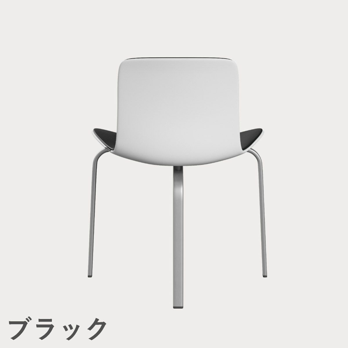 FRITZ HANSEN（フリッツ・ハンセン）PK8 チェア / CATEGORY5