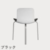 FRITZ HANSEN（フリッツ・ハンセン）PK8 チェア / CATEGORY5