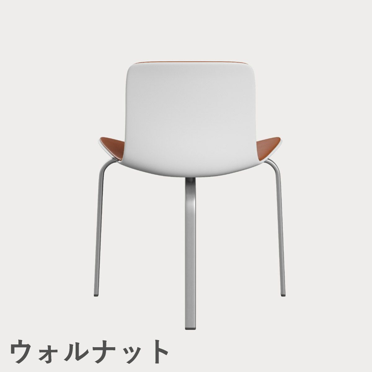 FRITZ HANSEN（フリッツ・ハンセン）PK8 チェア / CATEGORY5