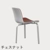 FRITZ HANSEN（フリッツ・ハンセン）PK8 チェア / CATEGORY5