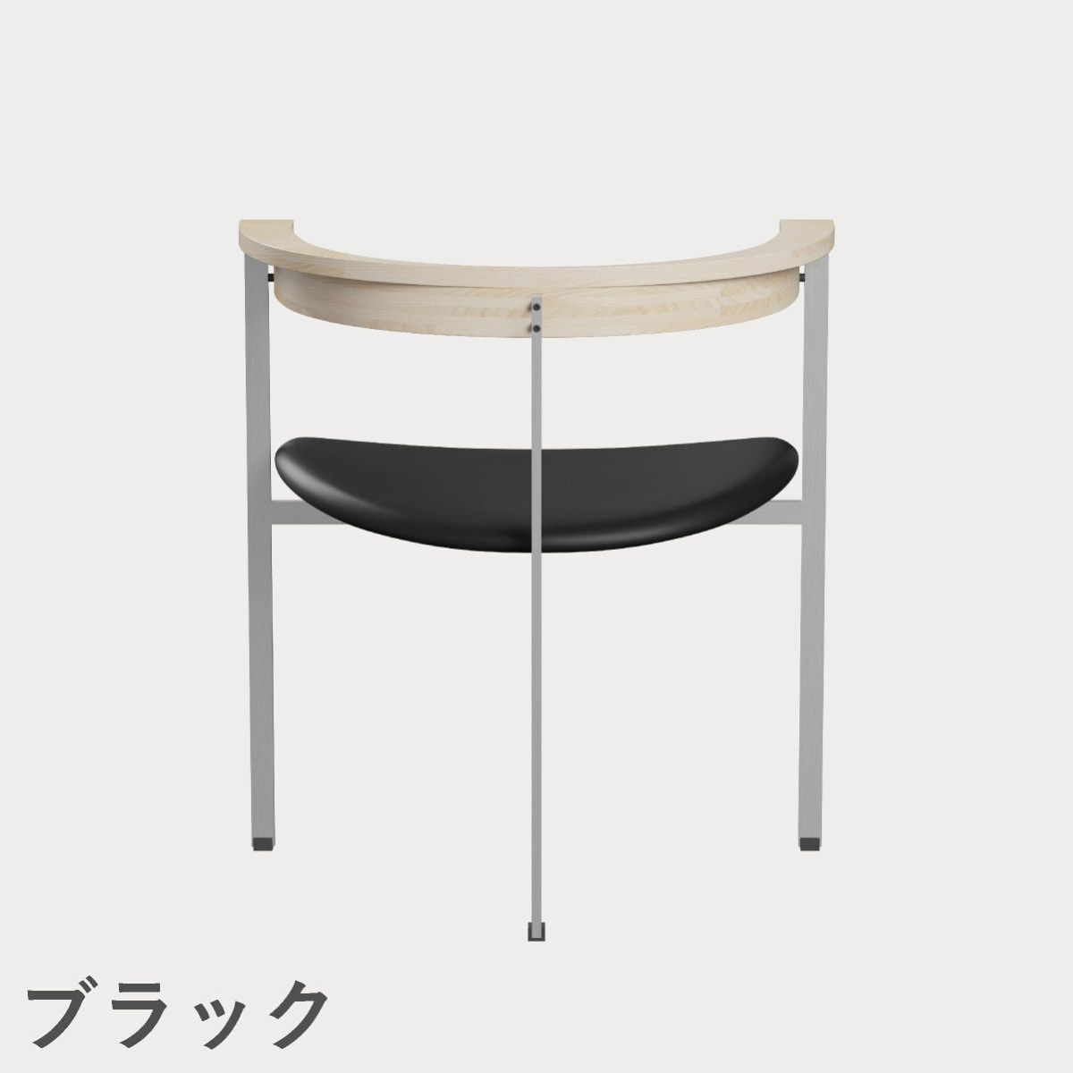 FRITZ HANSEN（フリッツ・ハンセン）PK11 アームチェア / CATEGORY4