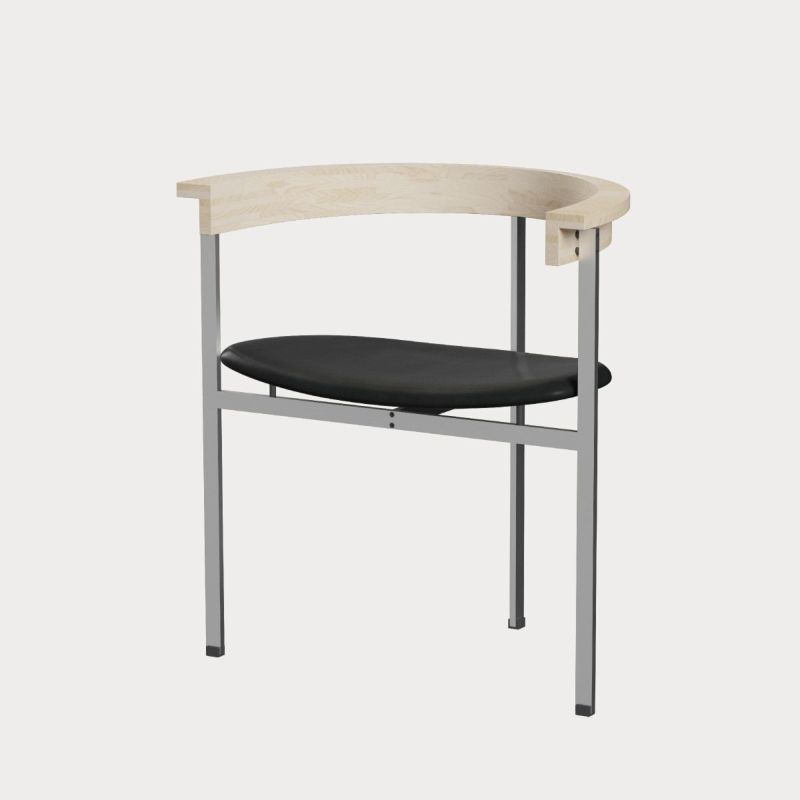 FRITZ HANSEN（フリッツ・ハンセン）PK11 アームチェア / CATEGORY5