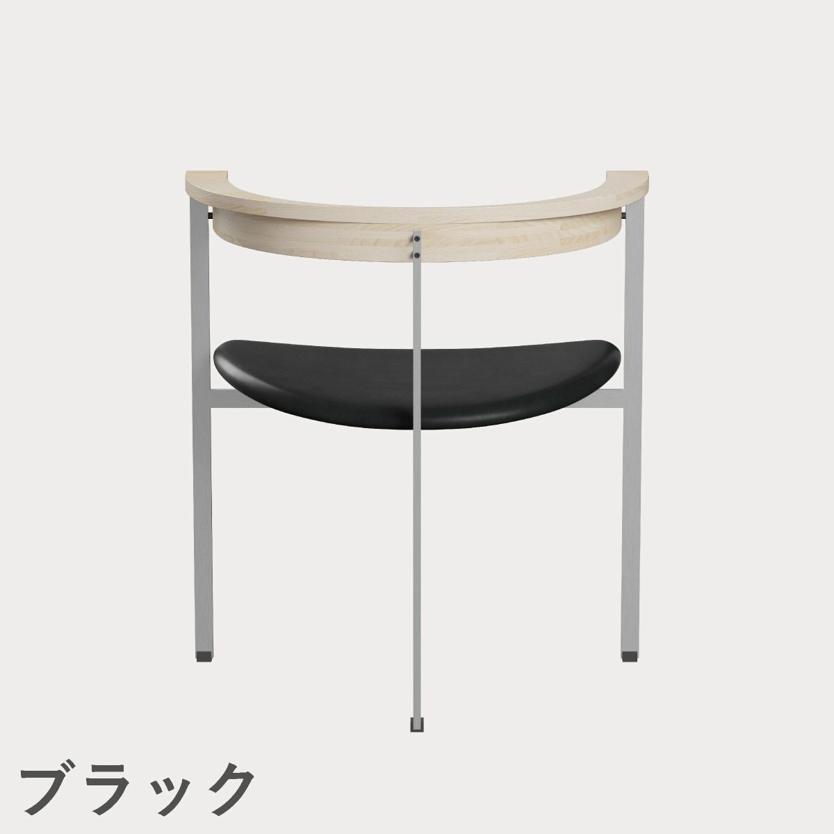 FRITZ HANSEN（フリッツ・ハンセン）PK11 アームチェア / CATEGORY5