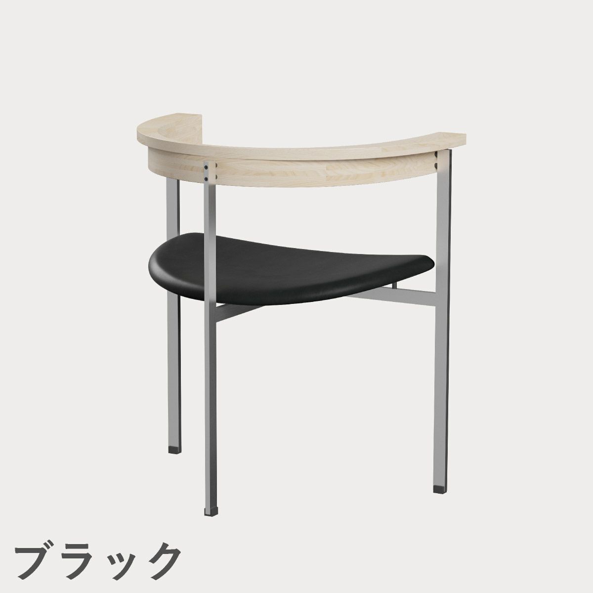 FRITZ HANSEN（フリッツ・ハンセン）PK11 アームチェア / CATEGORY5