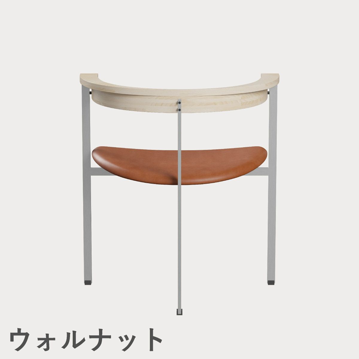 FRITZ HANSEN（フリッツ・ハンセン）PK11 アームチェア / CATEGORY5