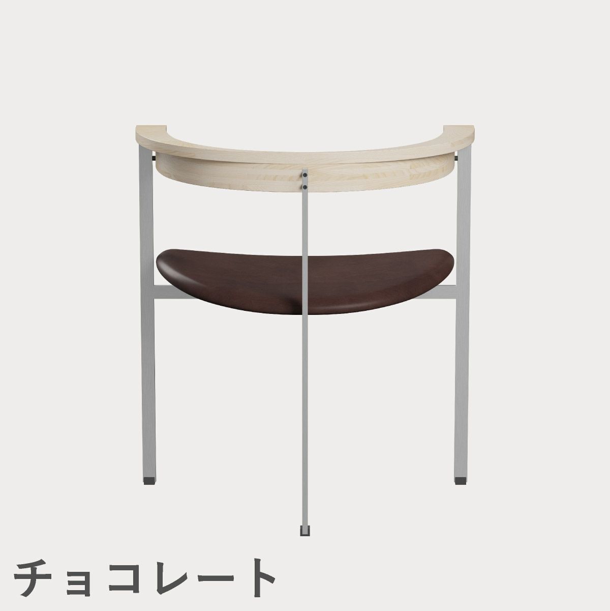 FRITZ HANSEN（フリッツ・ハンセン）PK11 アームチェア / CATEGORY5