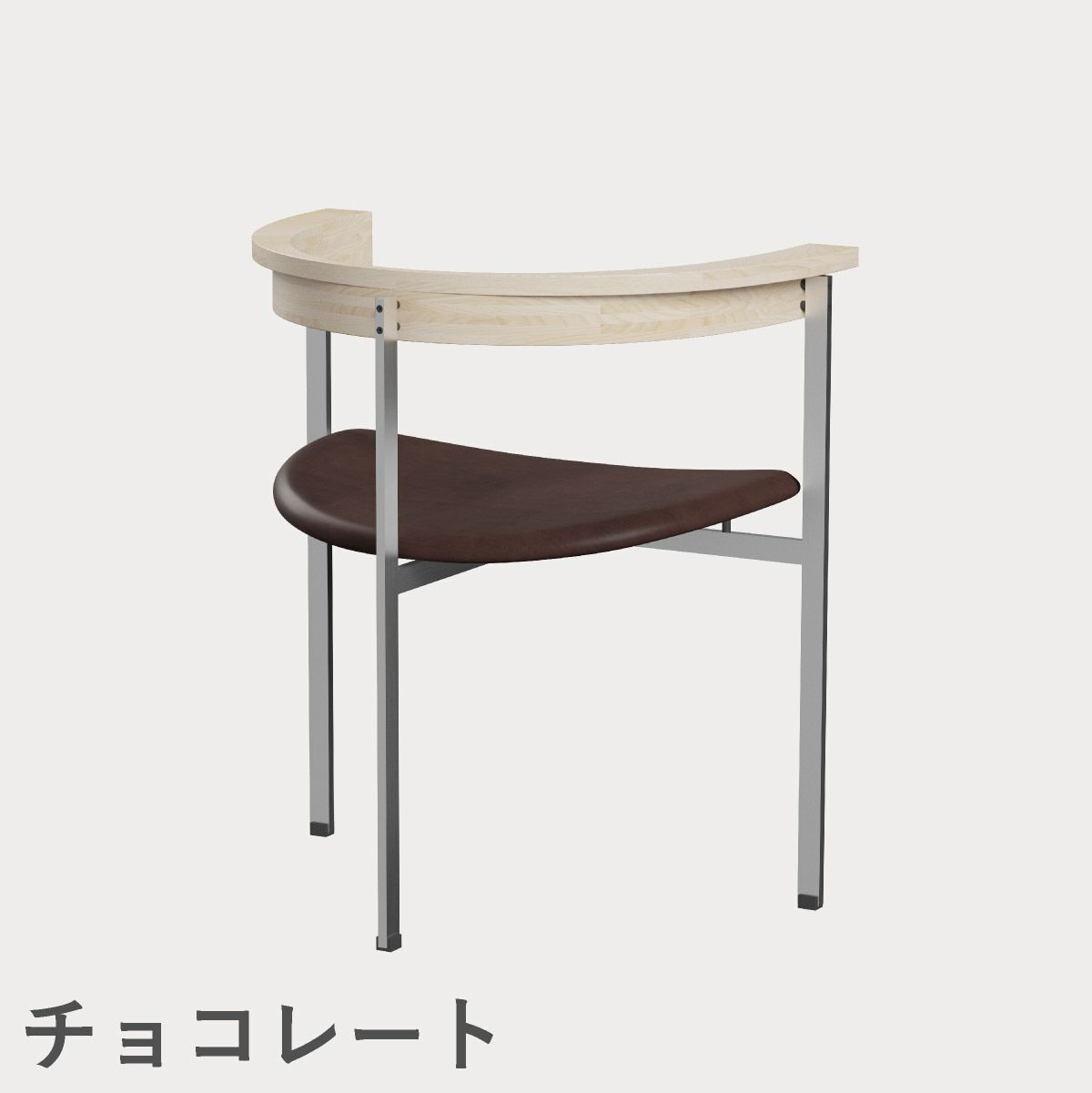 FRITZ HANSEN（フリッツ・ハンセン）PK11 アームチェア / CATEGORY5