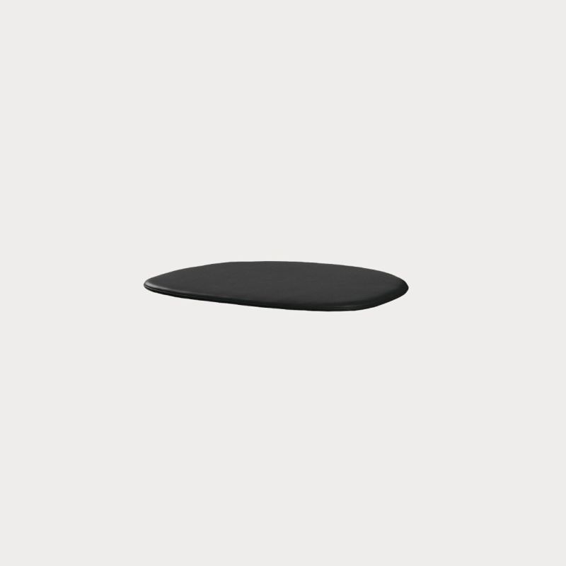 FRITZ HANSEN（フリッツ・ハンセン）PK15CU シートクッション / CATEGORY5
