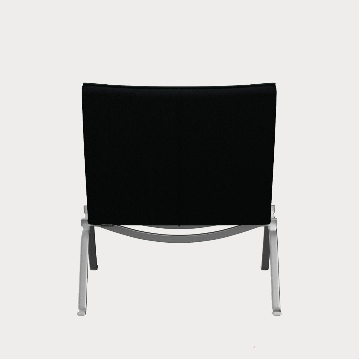 FRITZ HANSEN（フリッツ・ハンセン）PK22 ラウンジチェア / キャンバス