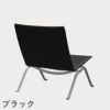 FRITZ HANSEN（フリッツ・ハンセン）PK22 ラウンジチェア / CATEGORY4