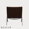 FRITZ HANSEN（フリッツ・ハンセン）PK22 ラウンジチェア / CATEGORY4