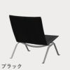 FRITZ HANSEN（フリッツ・ハンセン）PK22 ラウンジチェア / CATEGORY5