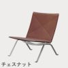 FRITZ HANSEN（フリッツ・ハンセン）PK22 ラウンジチェア / CATEGORY5
