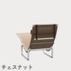 FRITZ HANSEN（フリッツ・ハンセン）PK24 ラウンジチェア / ラタン CATEGORY5