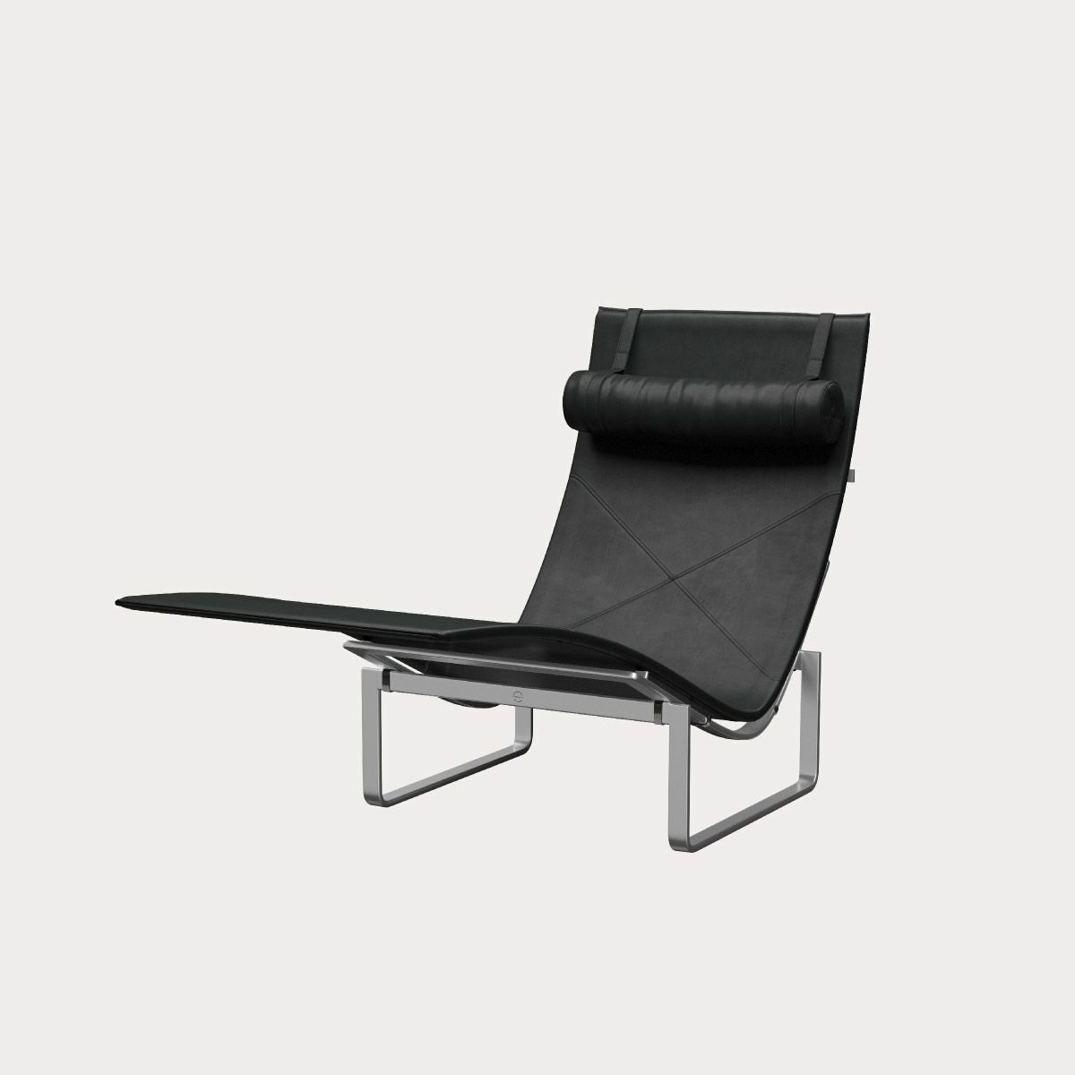 FRITZ HANSEN（フリッツ・ハンセン）PK24 ラウンジチェア / CATEGORY5