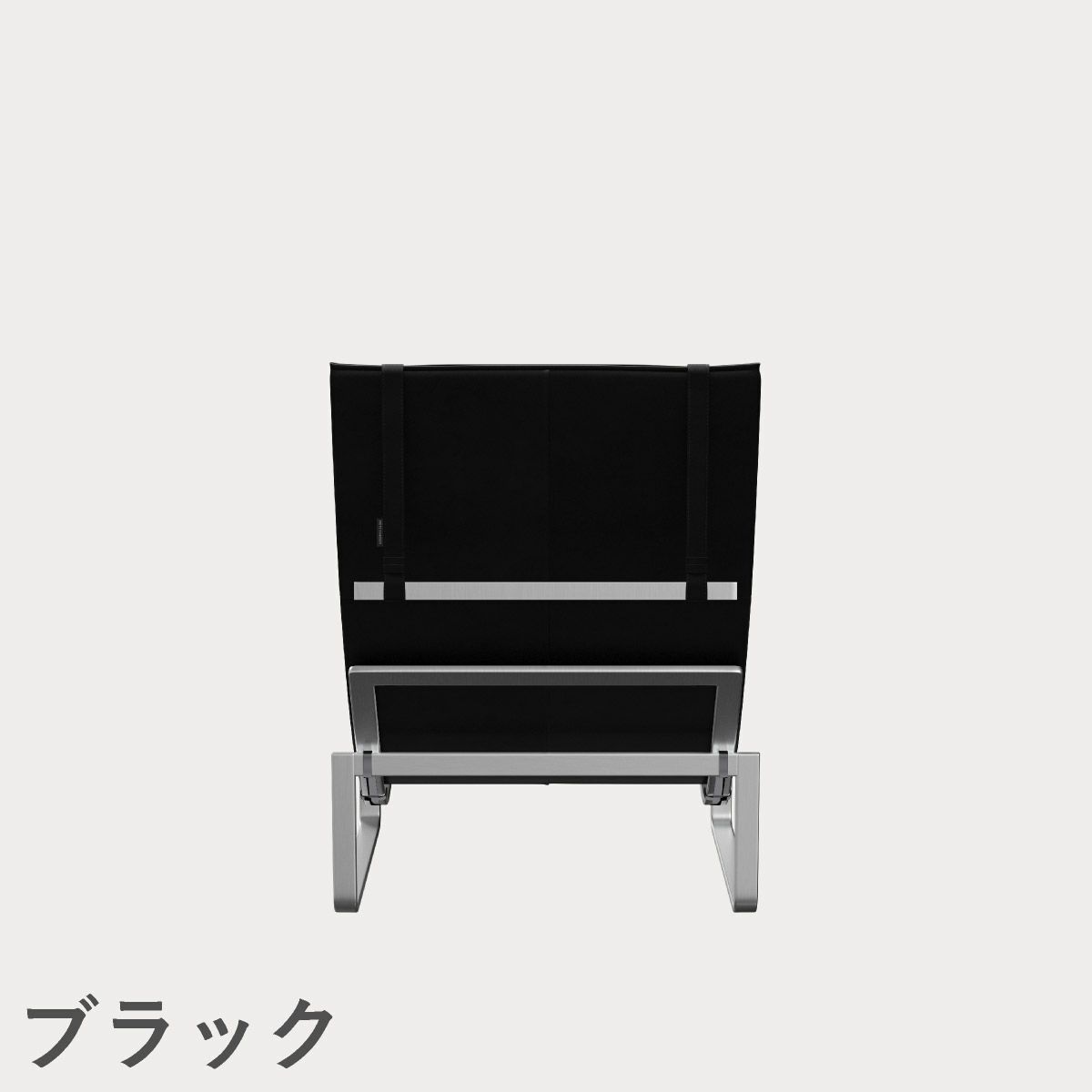 FRITZ HANSEN（フリッツ・ハンセン）PK24 ラウンジチェア / CATEGORY5