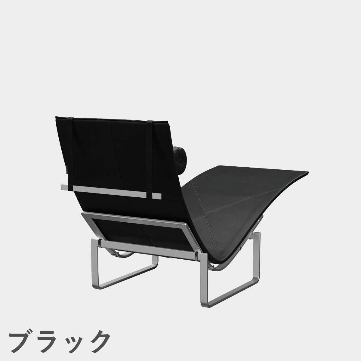 FRITZ HANSEN（フリッツ・ハンセン）PK24 ラウンジチェア / CATEGORY5