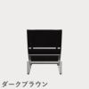 FRITZ HANSEN（フリッツ・ハンセン）PK24 ラウンジチェア / CATEGORY5