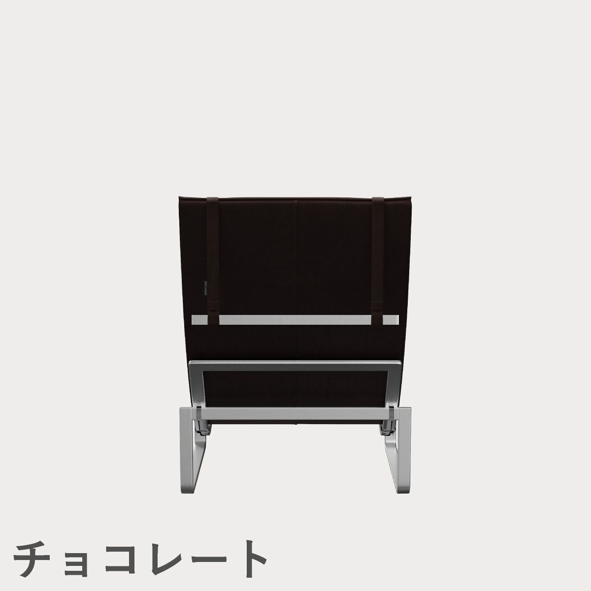 FRITZ HANSEN（フリッツ・ハンセン）PK24 ラウンジチェア / CATEGORY5