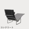 FRITZ HANSEN（フリッツ・ハンセン）PK24 ラウンジチェア / CATEGORY5