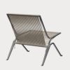 FRITZ HANSEN（フリッツ・ハンセン）PK25 ラウンジチェア