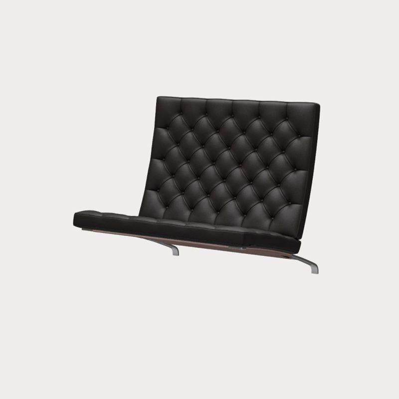 FRITZ HANSEN（フリッツ・ハンセン）PK26 ソファ1シーター / CATEGORY4