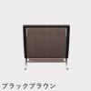 FRITZ HANSEN（フリッツ・ハンセン）PK26 ソファ1シーター / CATEGORY4