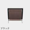 FRITZ HANSEN（フリッツ・ハンセン）PK26 ソファ1シーター / CATEGORY4