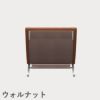 FRITZ HANSEN（フリッツ・ハンセン）PK26 ソファ1シーター / CATEGORY5